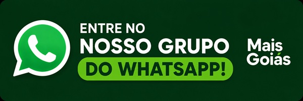 entre no grupo do whatsapp