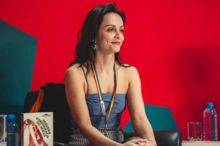 aline bei_divulgação