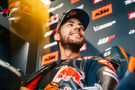 bastianini