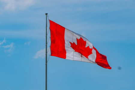 Canadá em guerra tarifária com Estados Unidos