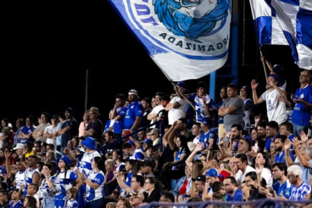 Goiatuba aposta na torcida para buscar acesso à Série C; ingresso custa R$ 10