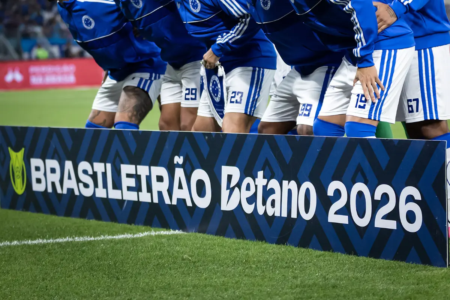 Onde assistir aos jogos de hoje da Série A? Veja horários e transmissões