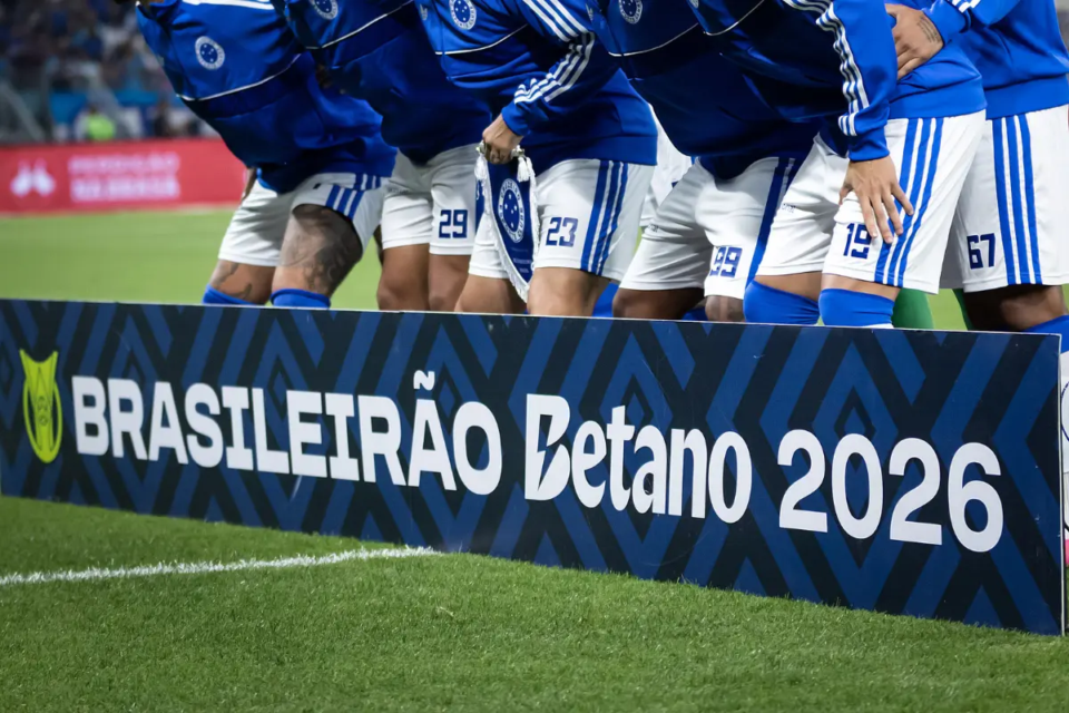 Onde assistir aos jogos de hoje da Série A? Veja horários e transmissões