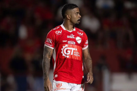 Capa site Mais Goiás (89)