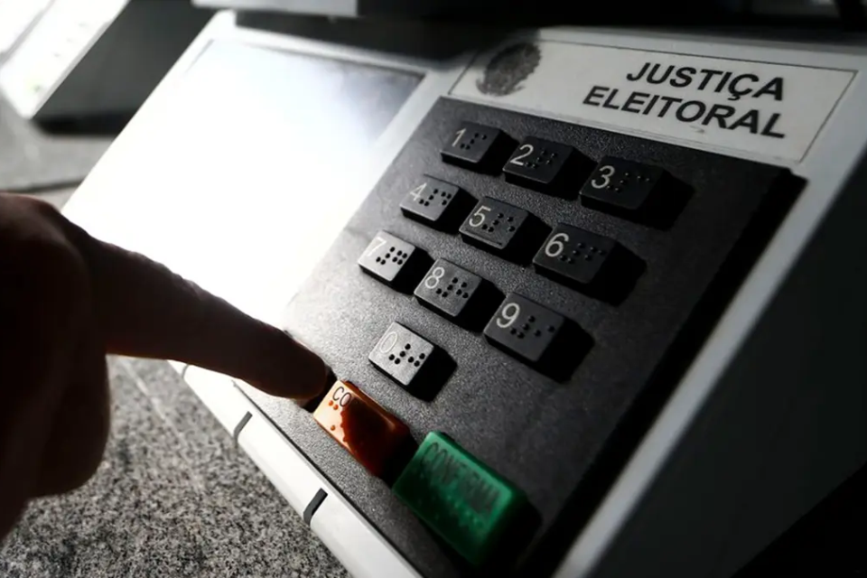 Entenda o que é uma chapa eleitoral e como ela funciona nas eleições