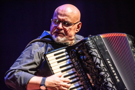 Chico Chagas_Secult Goiás