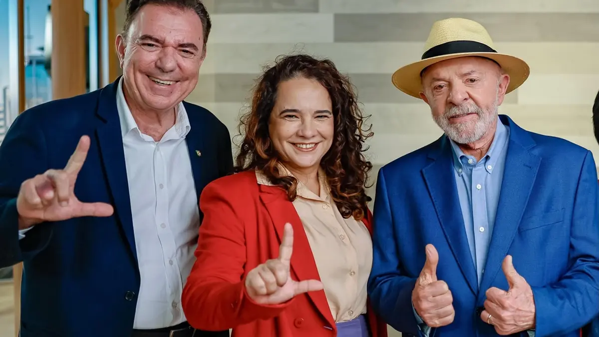 cíntia dias