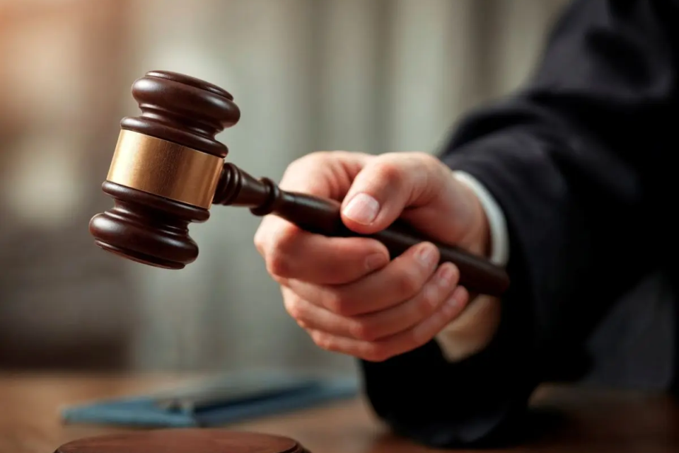 concept-international-day-women-judges-1788111669