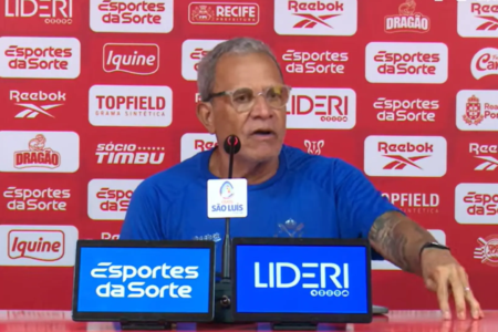 Hélio dos Anjos