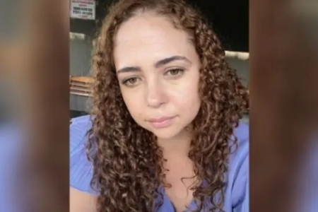 Mulher de 32 anos baleada em lanchonete após discussão com cliente em Anápolis