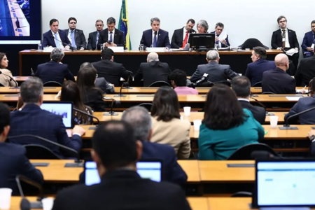 Entenda como funcionam as emendas parlamentares e a divisão do Orçamento