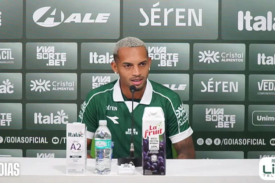 felipe clemente apresentação goiás