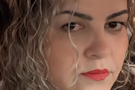 Neifa Freitas