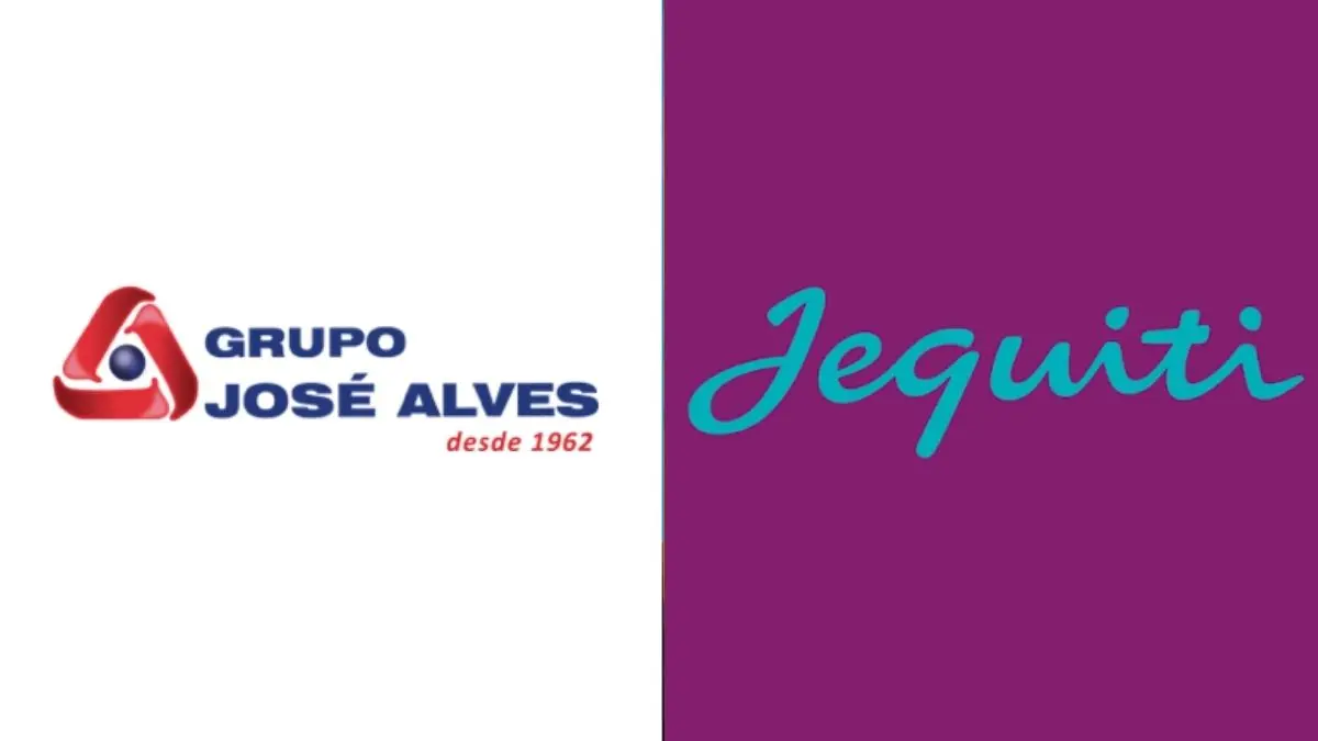 José Alves e Jequiti