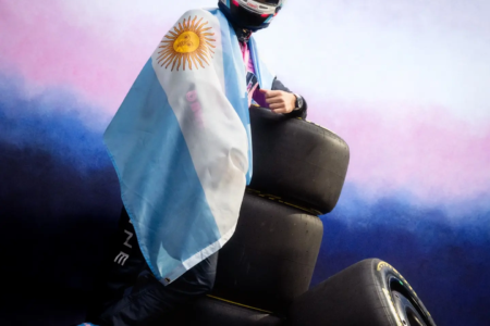 FRANCO COLAPINTO 1