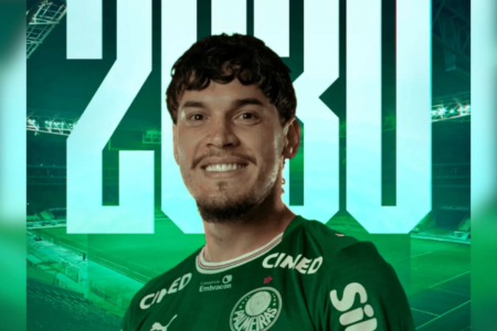 GGOMEZ PALMEIRAS