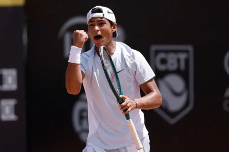 guto-miguel-tenis