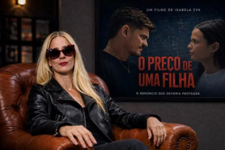 Isabela Eva_Divulgação