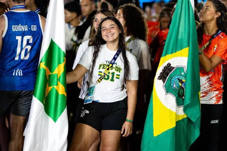 Jubs Goiânia 2026