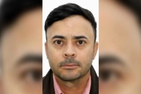 Justiça recebe denúncia do MP contra acusado de chacina em Goiatuba