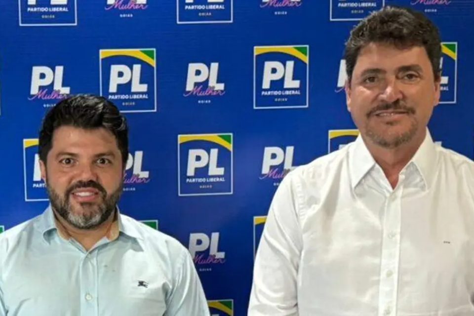 Representação contra Márcio Corrêa partiu de assessor de Wilder