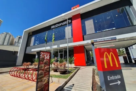 Mc Dia Feliz_Divulgação