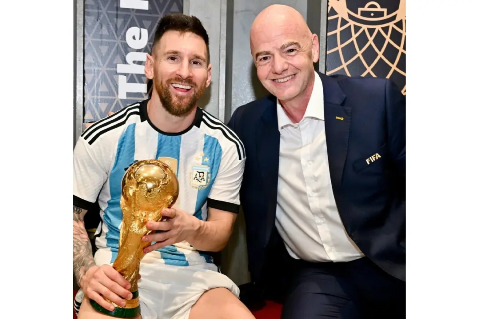 MESSI DESPEDIDA (1)