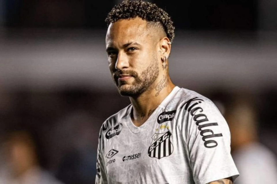 neymar-2-610x400-61666871