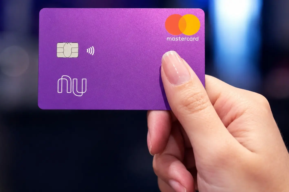 Nubank