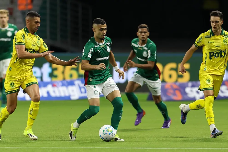 Palmeiras-x-Mirasol-15-03-2026