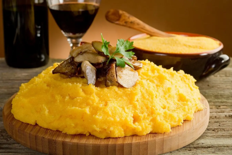 Polenta_Rimene Amaral