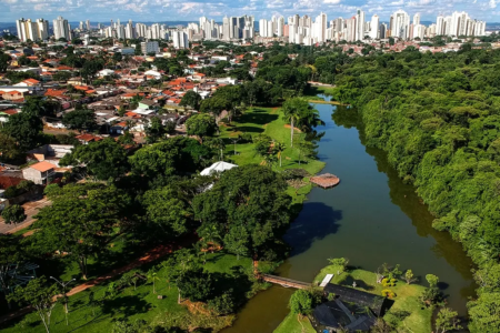 Espera de 10 anos por escritura de imóvel vai parar na Justiça em Goiânia