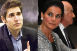 Quem são os 10 maiores bilionários do Brasil em 2026? Veja a lista Fundadores do O Boticário e da Granja Faria aparecem no ranking