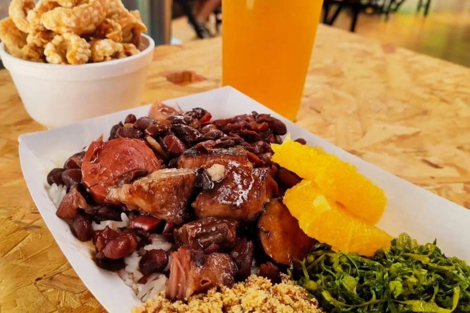 Samba-com-Cerveja-Feijoada