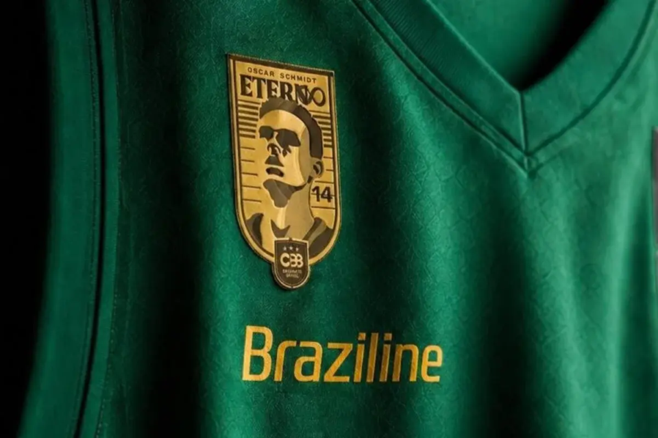 selecao-brasileira-basquete-oscar-schmidt