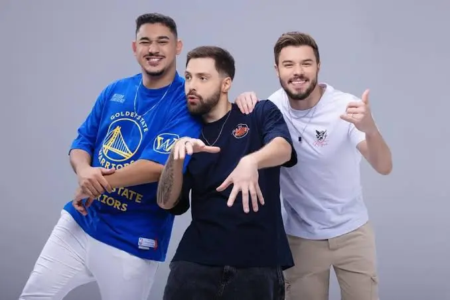 sem migue