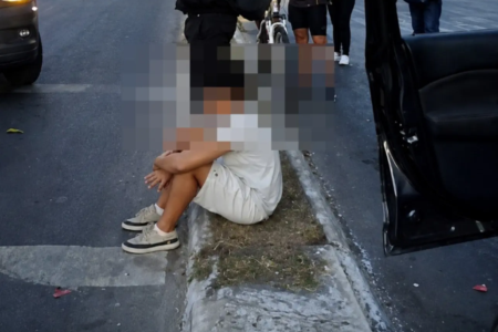 Imagens do adolescente