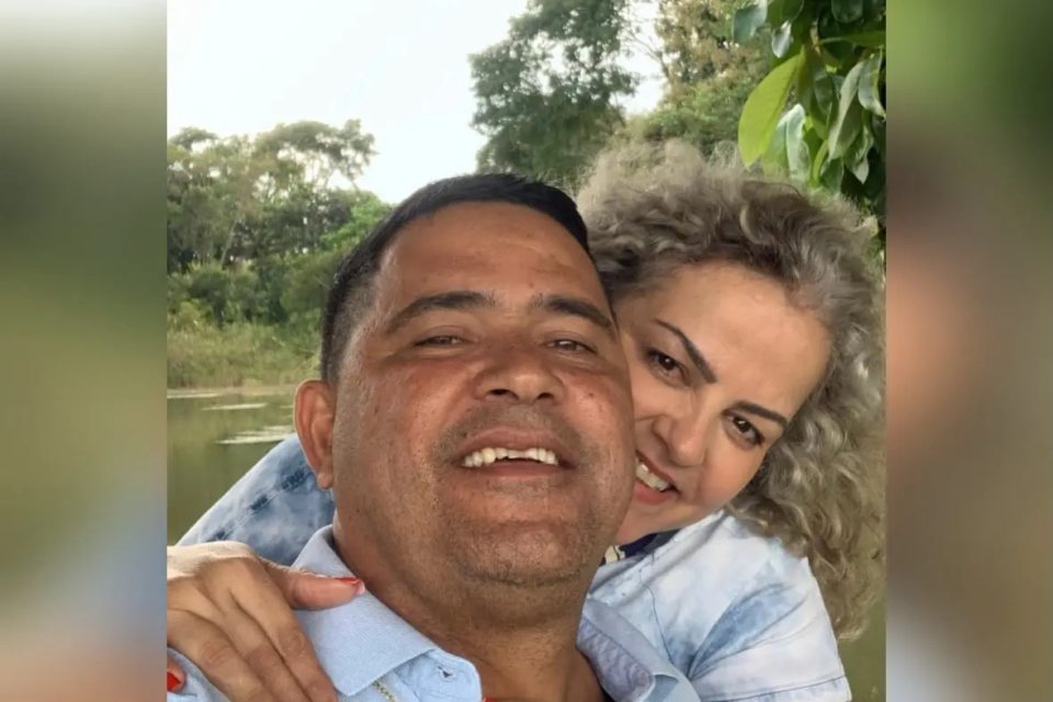 whatsapp-image-2026-08-25-at-18-19-58-1-1787692834