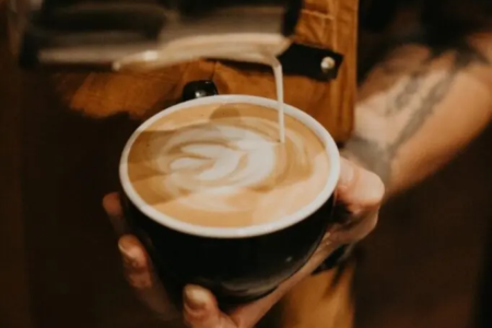 Café Fest terá degustações e aulas gratuitas em Goiânia em outubro