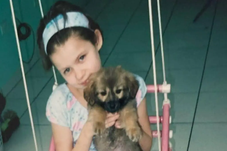 Ela passou quase 30 anos sem diagnóstico e descobriu uma doença rara depois de um match no Tinder Maria Paula Vieira