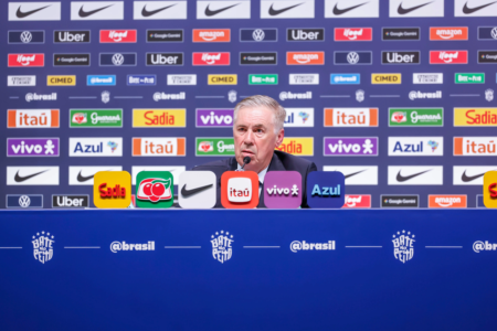 18_MAI_2026_CONVOCACAO_COPA_2026_245_CARLO_ANCELOTTI_0901d20399
