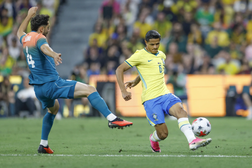 25SET2026 AUSTRALIA X BRASIL 14 DOUGLAS SANTOS