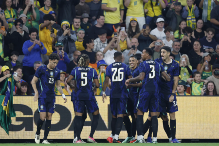 29SET2026 AUSTRALUA X BRASIL 6 VANDERSON