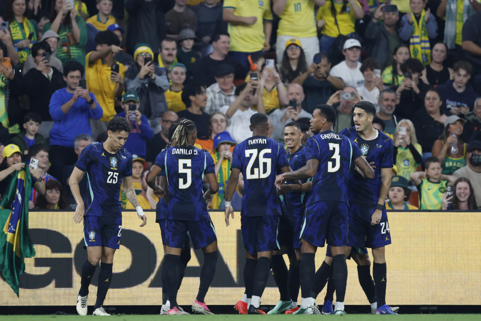 29SET2026 AUSTRALUA X BRASIL 6 VANDERSON