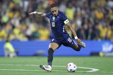 29SET2026 AUSTRALUA X BRASIL 7 RAPHINHYA