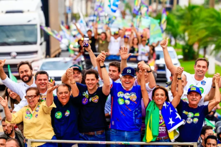 30daacb9-6d26-4a62-ae61-d32480e76652