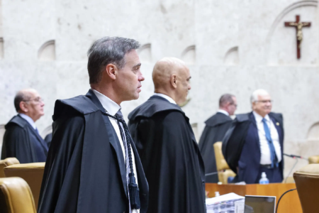 Mendonça e Moraes