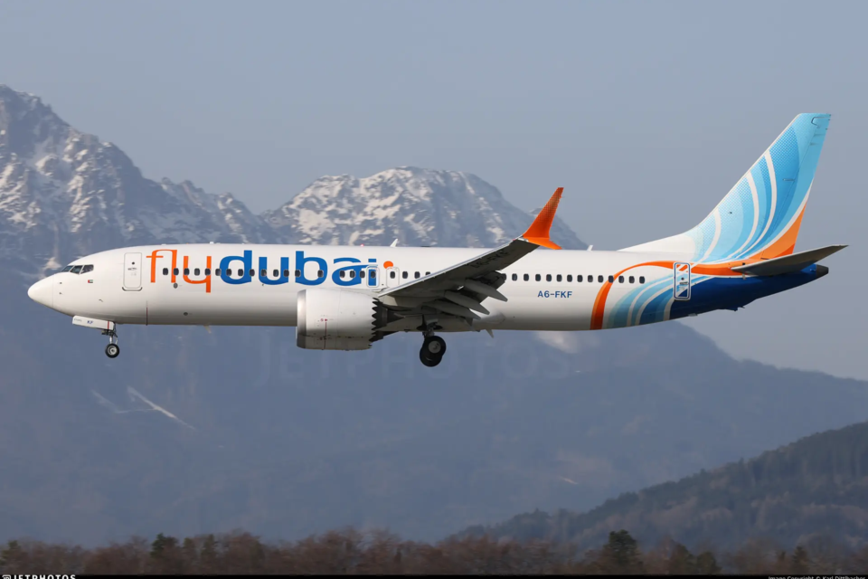Israel investiga esfaqueamento em voo entre Dubai e Tel Aviv como terrorismo; copiloto pode ter tentado derrubar avião
