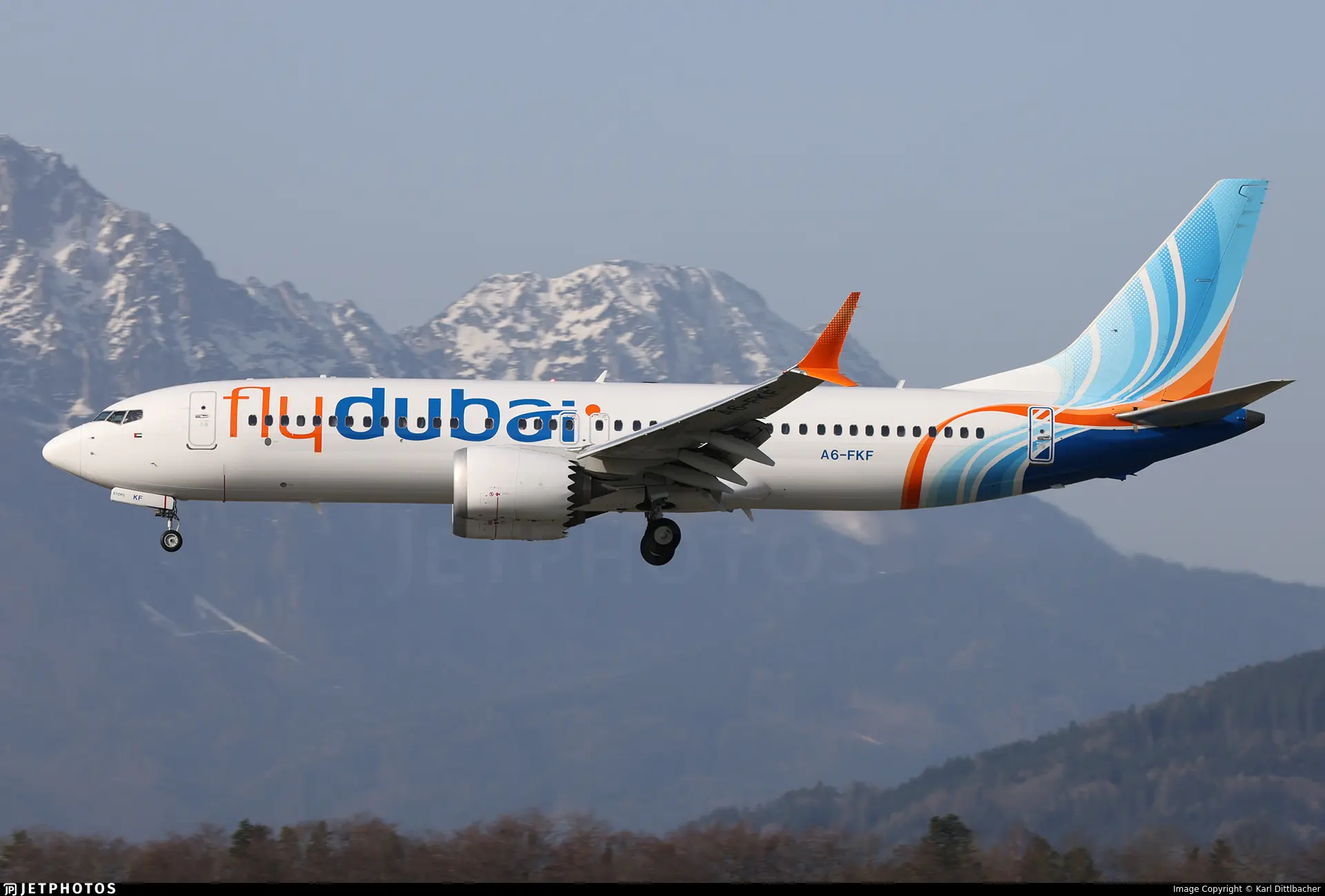 Israel investiga esfaqueamento em voo entre Dubai e Tel Aviv como terrorismo; copiloto pode ter tentado derrubar avião