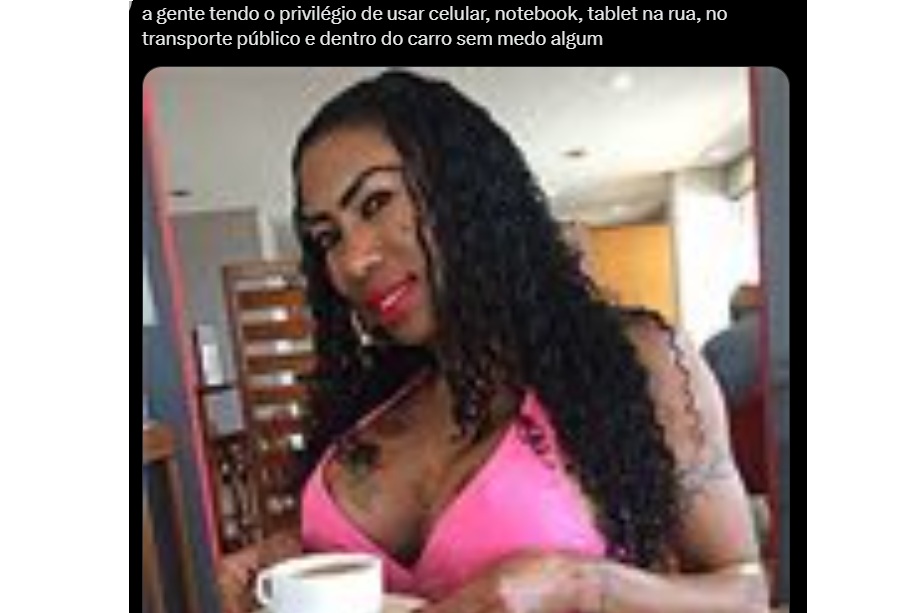 Tudo que conheço de lá é horrível sertanejos e calor Quem em sã consciência cogita morar em Goiânia? pergunta viraliza e goianos respondem